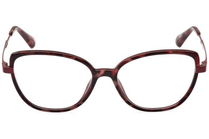 Okuliare Max&Co. MO5079 056 Cat Eye Havana