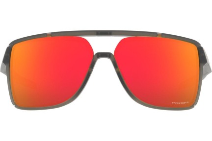 Oakley Castel OO9147-05