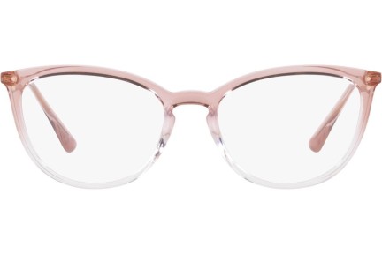 Vogue Eyewear VO5276 3034