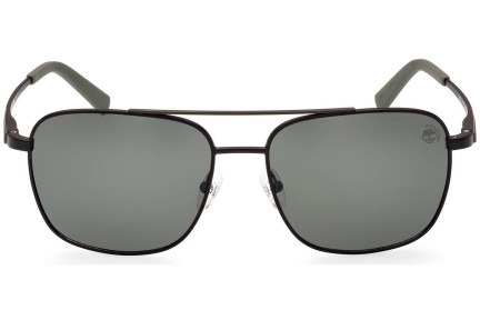 Timberland TB9303 02R Polarized