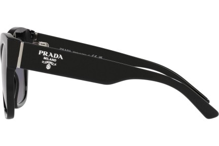 Prada PR17ZS 1AB09S