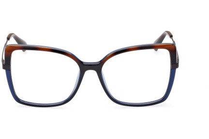 Okuliare Max&Co. MO5078 056 Cat Eye Havana