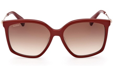 Max Mara MM0055 66F