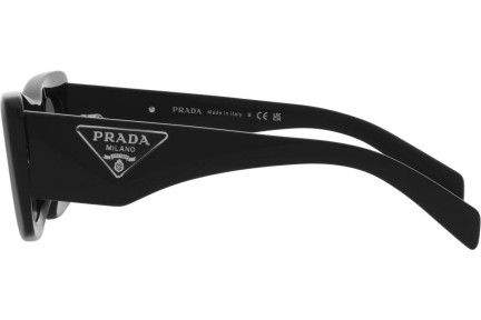 Prada PR13ZS 1AB5S0