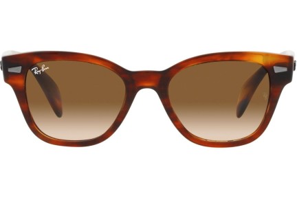 Ray-Ban RB0880S 954/51