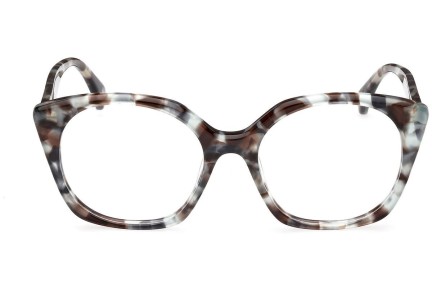 Max Mara MM5082 055