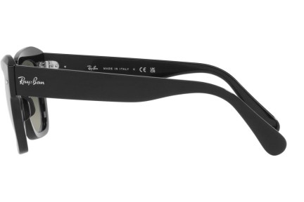 Ray-Ban State Street RB2186 901/71