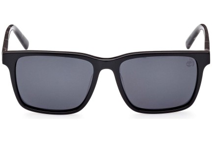 Timberland TB9306 01D Polarized