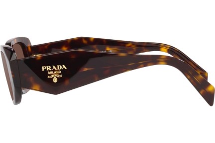 Prada PR17WS 2AU03U