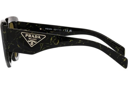 Prada PR14ZS 19D01T