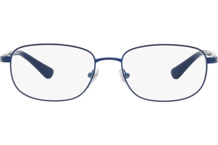 Okuliare Persol PO1005V 1152 Oválne Modré