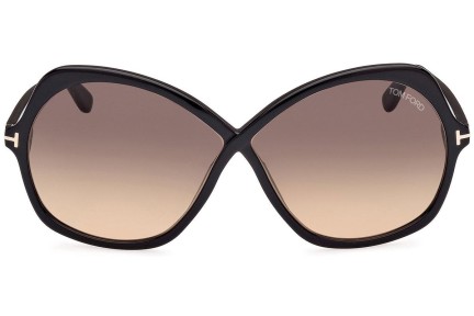 Tom Ford FT1013 01B