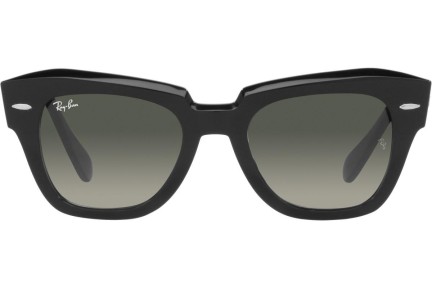 Ray-Ban State Street RB2186 901/71