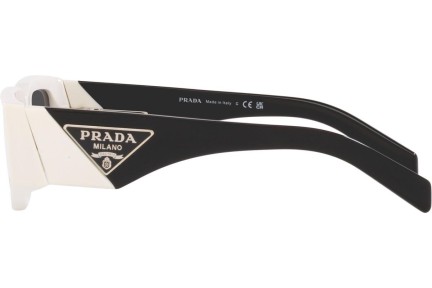 Prada PR09ZS 1425S0