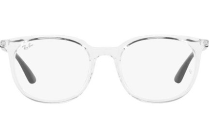 Ray-Ban RX7190 5943