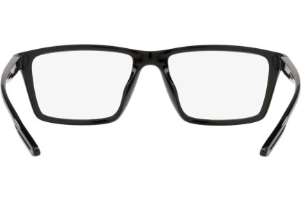 Emporio Armani EA4189U 50171W