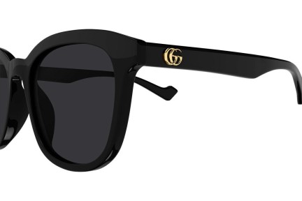 Gucci GG1001SK 001