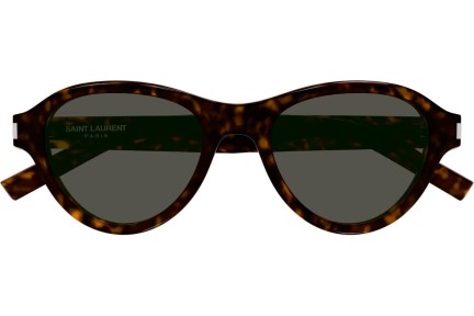 Saint Laurent SL520SUNSET 002