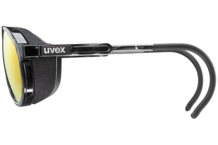 uvex mtn classic P 2630 Polarized