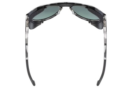 uvex mtn classic P 2630 Polarized