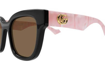 Gucci GG0998S 005