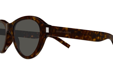 Saint Laurent SL520SUNSET 002