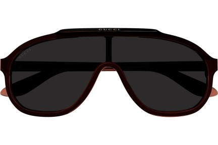 Gucci GG1038S 001