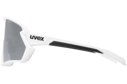 uvex sportstyle 231 2.0 set 8216