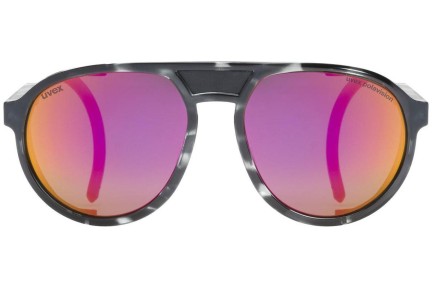 uvex mtn classic P 2630 Polarized