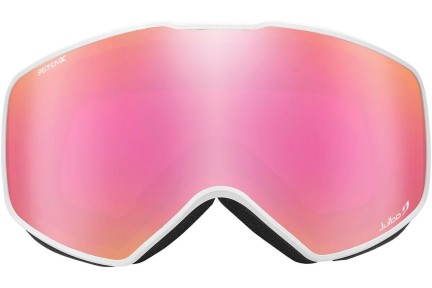 Julbo Pulse J773 91102 Polarized