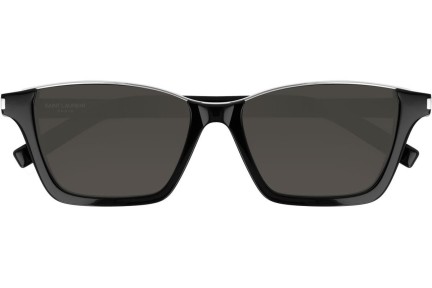 Saint Laurent SL365DYLAN 002