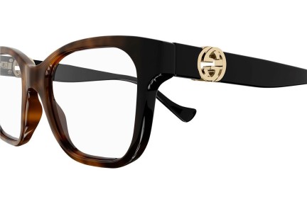 Gucci GG1025O 002