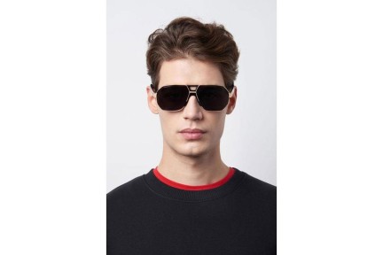 Dsquared2 D20028/S RHL/IR