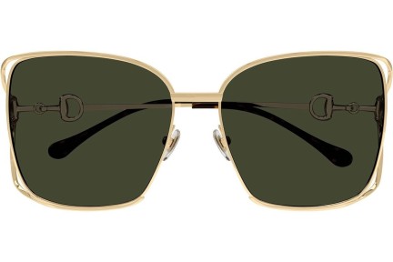 Gucci GG1020S 003