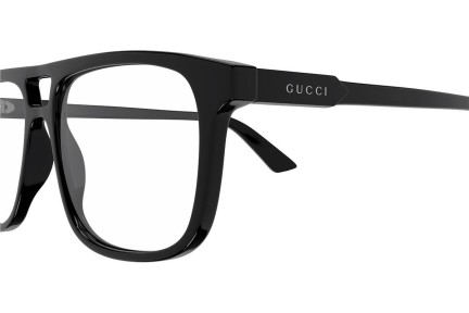 Gucci GG1035O 001