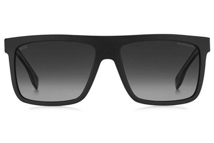 BOSS BOSS1440/S 003/WJ Polarized