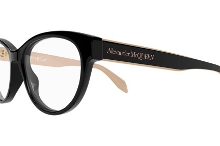 Alexander McQueen AM0359O 004