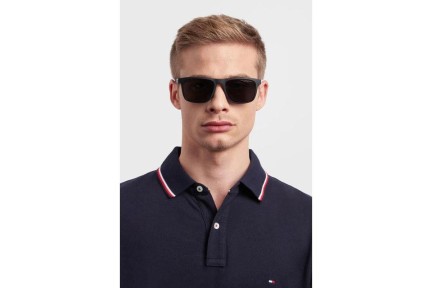 Tommy Hilfiger TH1903/CS 807/M9 Polarized