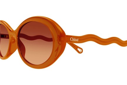 Chloe CH0088S 004