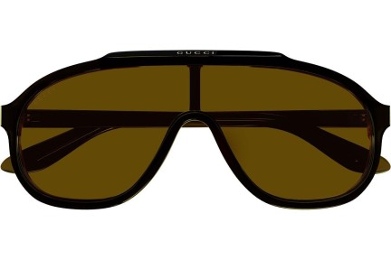 Gucci GG1038S 003