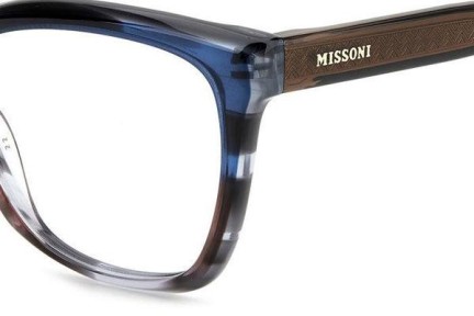 Missoni MIS0116 3XJ