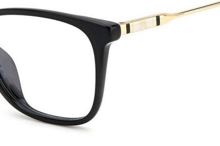 Carolina Herrera HER0118/G 807