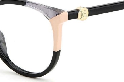 Carolina Herrera CH0056 KDX