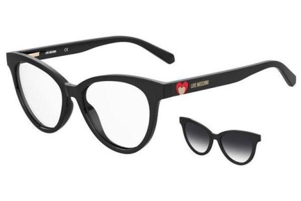 Love Moschino MOL051/CS 807/9O