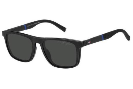 Tommy Hilfiger TH1903/CS 807/M9 Polarized