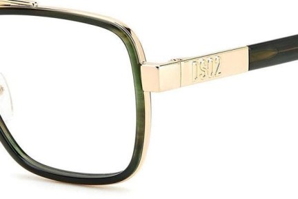 Dsquared2 D20064 PEF