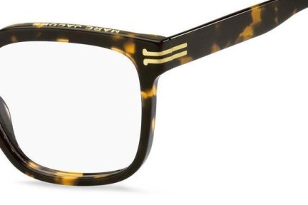 Okuliare Marc Jacobs MJ1054 086 Squared Havana