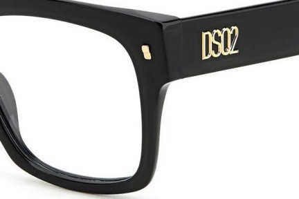 Dsquared2 D20066 807