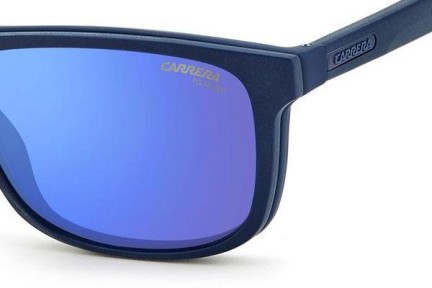 Carrera CARRERA8053/CS PJP/5X Polarized