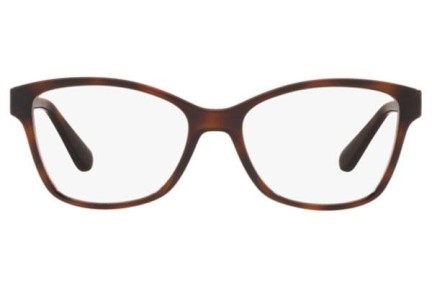 Okuliare Vogue Eyewear VO2998 2386 Squared Havana